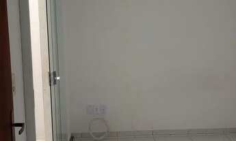 Imagem 4: Alugo Casa Jardim Gianna