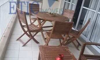 Imagem 4: SãO PAULO - Apartamento Padrão - Mooca