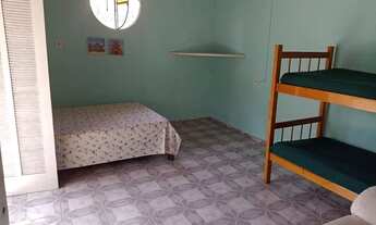 Imagem 10: Alugo casa em Cabo Frio