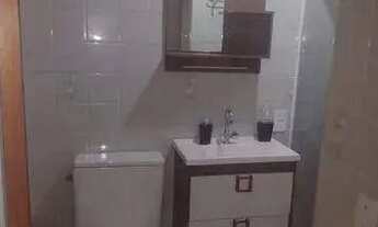 Imagem 5: Apartamento com 2 dormitórios à venda, 52 m² por R$ 340.000,00 - Perequê-Açu - Ubatuba/SP