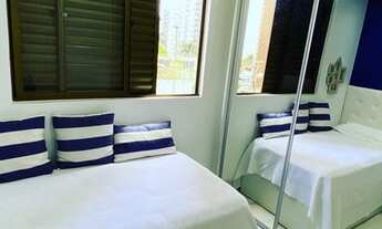 Imagem 5: Belíssimo Apartamento Nova Suíça