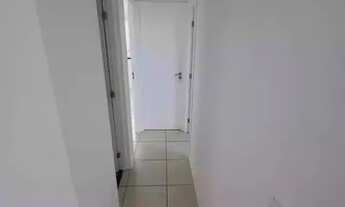 Imagem 7: Apartamento para venda tem 53 metros quadrados com 2 quartos em Vila da Saúde - São Paulo