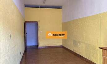 Imagem 3: Salão para alugar, 40 m² por R$ 1.252,80/mês - Centro - Suzano/SP