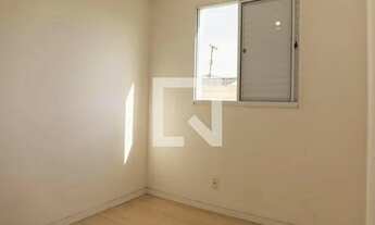 Imagem 7: Apartamento para Aluguel - Rubem Berta, 2 Quartos, 45 m2