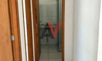 Imagem 3: AV- 2Qts em Ipojuca bem localizado!