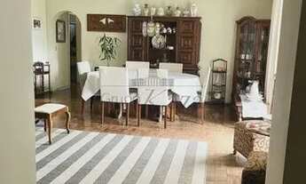 Imagem 2: Apartamento Padrão em São José dos Campos