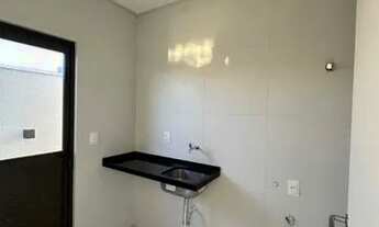 Imagem 7: Casa com projeto super diferenciado na Cidade Alpha