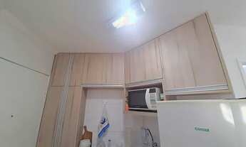 Imagem 6: Apartamento Studio para Venda na Bela Vista!!!