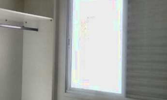 Imagem 6: Excelente Apartamento Pra Locação no Tatuapé