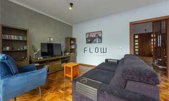 Imagem 6: VRFP 616 Casa 601781048-85