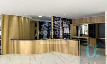 Imagem 7: Casa para aluguel e venda com 750 metros quadrados com 5 quartos