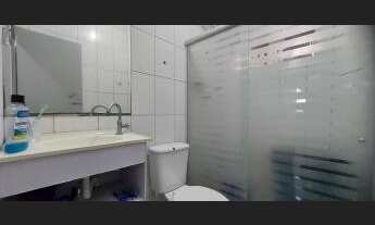 Imagem 6: Apartamento no Varadouro
