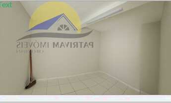 Imagem 3: Sobrado para aluguel com 220 metros quadrados com 2 quartos em Vila Prudente - São Paulo