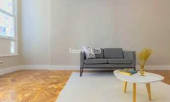 Imagem 3: Copacabana Apartamento com 2 dormitórios