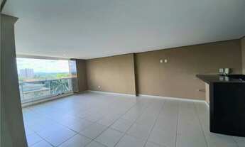 Imagem 7: Apartamento 282m2 Velázquez - Avenida João Fiúsa