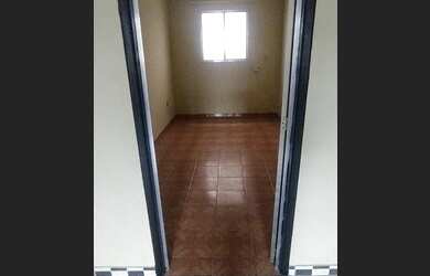 Imagem 2: Casa de vila direto com proprietário