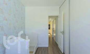 Imagem 6: Vila Isabel Apartamento com 2 dormitórios