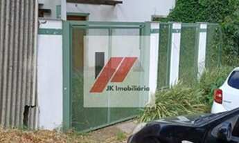 Imagem 7: Casa de Condomínio em Campo Novo - Porto Alegre