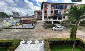 Imagem 5: Apartamento bem localizado