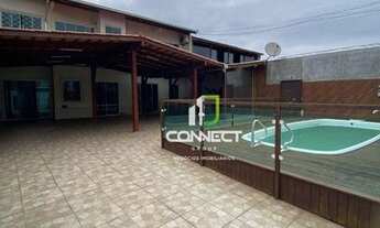 Imagem 2: Sobrado com 3 dormitórios para alugar, 90 m² por R$ 3.450,00/mês - São Judas - Itajaí/SC