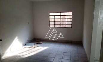 Imagem 3: Casa com 2 dormitórios à venda, 90 m² Palmital