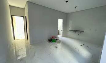 Imagem 2: Alugo 3 casas na 1506 sul NOVAS