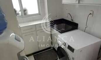 Imagem 7: Apartamento à venda no bairro Kobrasol - São José/SC