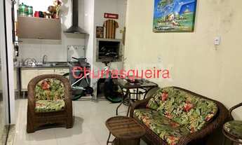 Imagem 2: Balneário Camboriú - Casa Padrão - Nações