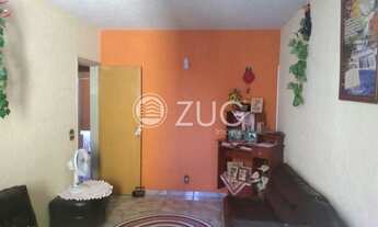 Imagem 7: Apartamento - Botafogo - Campinas