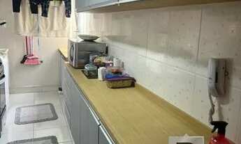 Imagem 6: Apartamento a venda na Vila Ema