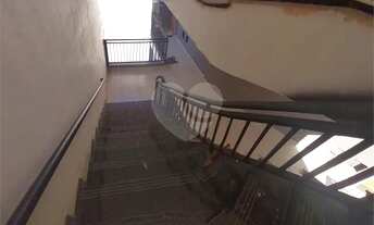 Imagem 7: Charmoso apartamento recém construido com ótimo acabamento