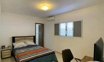 Imagem 7: VENDE-SE Casa NO JARDIM DAMASCO II - MARÍLIA/SP