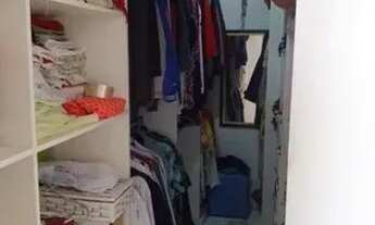 Imagem 5: VENDE-SE ESTA CASA NO PADRÃO NO BENGUÍ