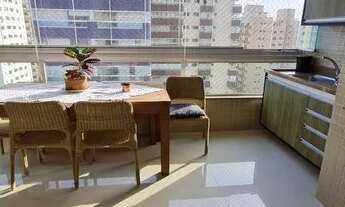 Imagem 4: Oportunidade!! 3 suites, Caicara