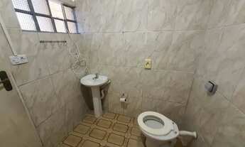 Imagem 5: OPORTUNIDADE DE LOCAÇÃO * CASA TÉRREA COM ÓTIMA LOCALIZAÇÃO