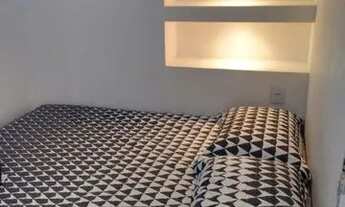 Imagem 5: Cobertura DUPLEX