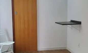 Imagem 4: Casa em Arembepe