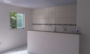 Imagem 4: Alugo kitinet marandiba