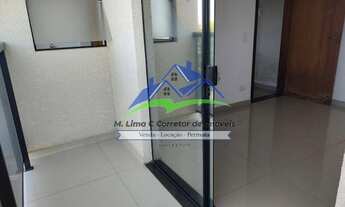 Imagem 2: Casa Comercial Centro de Atibaia