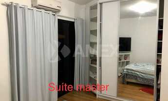 Imagem 8: Balneário Camboriú - Casa Padrão - Nações