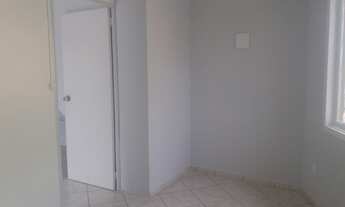 Imagem 5: BRUSQUE - Comercial - CENTRO I