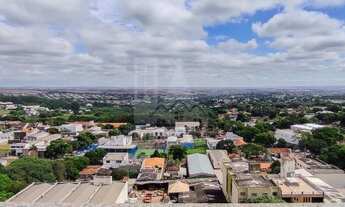 Imagem 7: Apartamento venda Premiatto 2 quartos sendo 1 suíte Zona 05