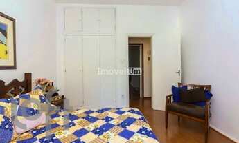 Imagem 7: Botafogo Apartamento com 2 dormitórios