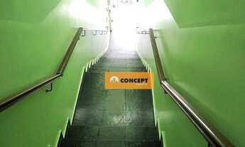 Imagem 2: Apartamento residencial à venda, Vila Costa, Suzano