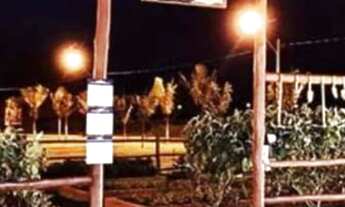 Imagem 3: Lote 1000 mt Terreno / lote com venda por R$45.000