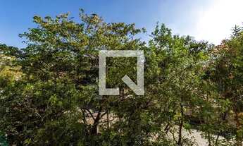 Imagem 6: Apartamento para Aluguel - Água Chata, 2 Quartos, 46 m2