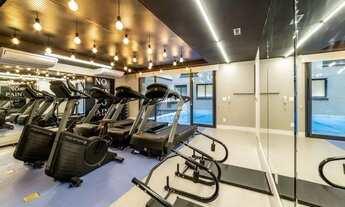 Imagem 6: Apartamento à venda, 1 quarto, Centro - RIO DE JANEIRO/RJ