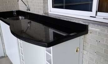 Imagem 3: Apartamento 4 quartos na Praia de Itaparica Cód: 18233 z Anderson Martins imóveis vende