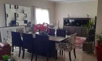 Imagem 6: Chacara para venda com 4 suites em Jardim Estância Brasil - Atibaia - SP