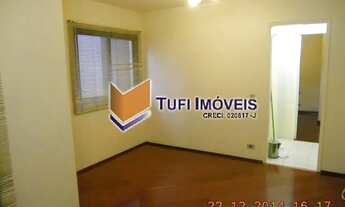 Imagem: More na Sta Justina